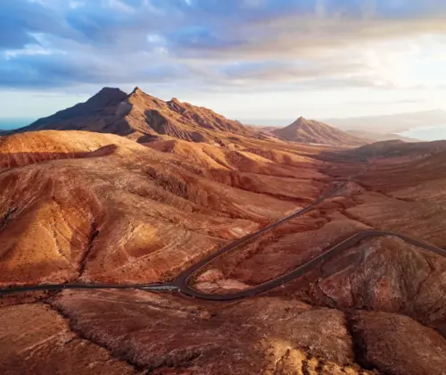 iStock-669695846fuerteventura general_result